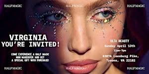 Best Free Fashion Events in Travilah, MD