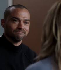 This is an episode entitled i'm still standing, and maybe we can get a better sense of what's happening with meredith! Grey S Anatomy Season 17 Episode 15 Review Tradition Tv Fanatic