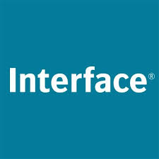 Interface (journal), by the electrochemical society. Interface Interfaceinc Twitter