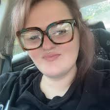 Carter County Ok Mugshots