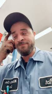 Buick Lucerne Alternator Replacement Guide