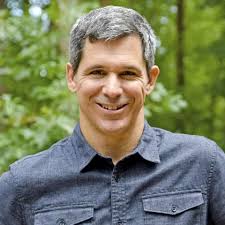 Human Anatomy Dissection Seminar at the Ohio State University