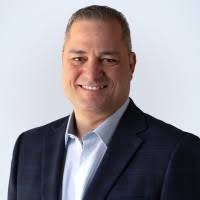 Change is the only thing constant-