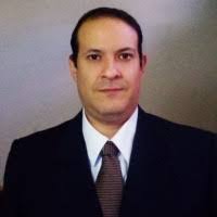 700+ "Will Chavez" profiles