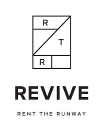 Check spelling or type a new query. R T R Revive Rent The Runway Rent The Runway Inc Trademark Registration