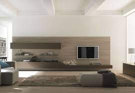 Pin Su Home Modern