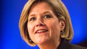 Ontario's towns and cities demand a say