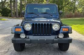 Image result for Patriot Blue 2004 Jeep