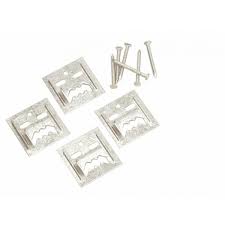 Popular posts secret session model julia : Clips Fixation Louga Grillage En Rouleau Panneau Rigide Amenagement Jardin Every Day New 3d Models From All Over The World Consuelo Garlick