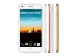 پوش Icon اس 510 - Posh Icon S510