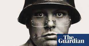 Leigh Bowery's most outrageous looks