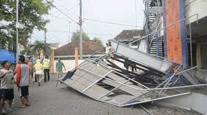 Bmt nu kalitidu apk was fetched from play store which means it is unmodified and original. Kumpulan Berita Terkini Pasar Kalitidu