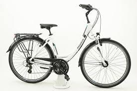 Pegasus Solero Sl 24 Gang 28 Zoll 44 622 28 X 1 75 Damenfahrrad 24 Gang Kettenschaltung Weiss Trekking Damen Kettenschaltung Fahrrader Wave 28 Zoll 44 622 28 X 1 75 Weiss Weiss Www Fahrradgigant De Gunstig Online Kaufen