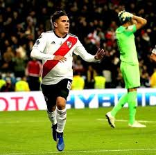 We did not find results for: Colombiano Juan Fernando Quintero Fue Heroe Y Figura En La Final Del River Plate Vs Boca Hoy Los Angeles