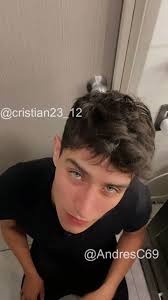 @AndresC69s video Tweet