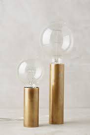 Brass Torchiere Table Lamp Set Unique Light Fixtures Lamp Inspiration Lamp