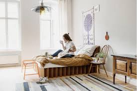 Grab 50% off + more at avocadostore with verified hand picked deals. Gewinne Einen Gutschein Fur Avocadostore Im Wert Von