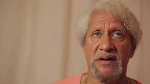 Gary Bartz Talks About Drug Use Among Jazz Greats