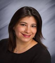 Post-Doctoral Psychology Residency 2019