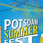 Potsdam Summer Fest