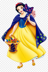 Princes Snow White Cartoon Disney Hd Png Download 979x1417 5197861 Pngfind If you're looking for the best snow white wallpapers then wallpapertag is the place to be. princes snow white cartoon disney hd