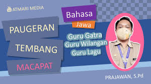 We did not find results for: 38 Paugeran Tembang Gambuh Ideas In 2021 Newssoal