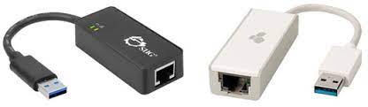 Next, go to apple menu > system preferences; Does Macbook Air Have An Ethernet Port Adapters Everymac Com