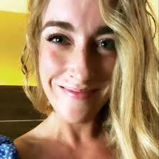 Meghan Baird's Instagram, Twitter & Facebook