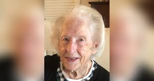 Obituary for Davis "Scottie" (Scott) Plummer