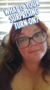 @Travis Lee Welch-Bogan 😂😂😂😂