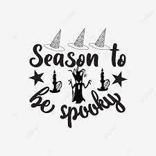 مرشحي الرئاسة المصرية 2021 + نبذه عنهم. Season To Be Spooky Halloween 2021 Halloween Day Halloween 2020 Png And Vector With Transparent Background For Free Download