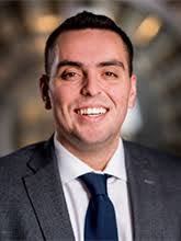 Jack Nussbaum's Instagram, Twitter & Facebook