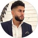 New York County Top 10 Accident And Injury Attorneys