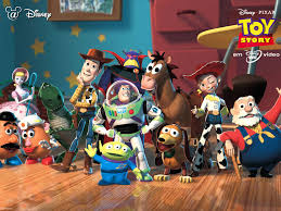 Toy story 3 characters kids coloring pages. Coloring Pages Toy Story 3 Free Coloring Pages Printables For Kids