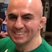 Wallid Ismail — The Movie Database (TMDB)