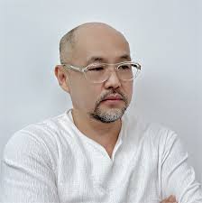 大奖评委-- 国际CMF设计奖