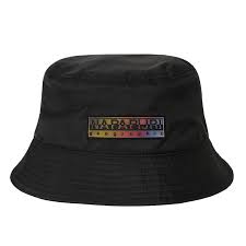 Napapijri French Hat Available From Blackleaf