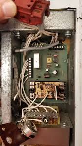 Image result for site:byggahus.se acf