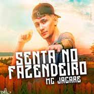 Faça agora o download no seu celular. Baixar Senta No Fazendeiro Mc Jacare Mp3 Download Musicas Cds E Dvds Gratis Ouvir Letras E Videos