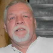 Stefan Family Obituaries