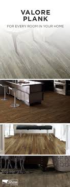 Valore Plank 0545v Verona Resilient Vinyl Flooring Vinyl Plank Lvt Engineered Hardwood Flooring Light Luxury Vinyl Plank Shaw Floors