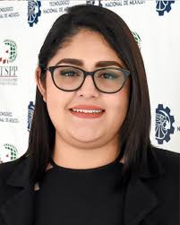 Subdirección de Planeación y Vinculación