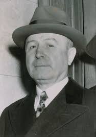 Johnny Torrio Wikipedia