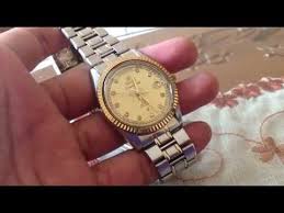 Get great deals on ebay! Titoni Cosmo King Vintage Classic Youtube