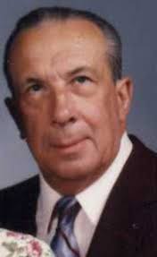 Philip Zorn Obituary (1925-03-15