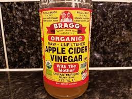 Is Apple Cider Vinegar Acv Safe During Pregnancy Pregnancy Food Checker