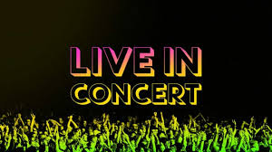 My husband can watch the news, my kids can watch cartoons, and i can save money on cable. Pluto Tv Zeigt Ab Sofort Konzerte Im Neuen Kanal Live In Concert