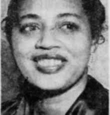 Public Policy Pioneers