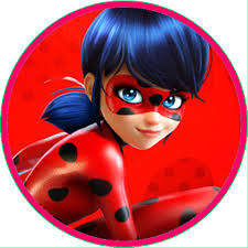 Pngpng3 Png 472 472 Convite De Aniversario Ladybug Festa Infantil Ladybug Festa De Aniversario Ladybug Download the ladybug png on freepngimg for free. convite de aniversario ladybug festa