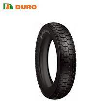 4 00 19 6 Pr Street Vintage Motorcycle Tyres Buy Tube Type Motorcycle Tire New Motorcycle Tyres Production Line Moto Tyre Motor Cycle Tyre Motobike Tyre Motorbike Tyres Motorcycle Motor Cycle Tyre Motorcycle Motorbike Tyre